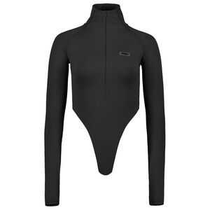 Prix Workshop Knight Bodysuit